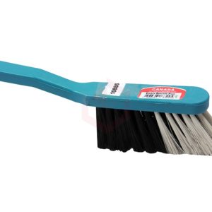 ESCOVA PARA BANCADA MINIVASSOURA em Joanópolis SP