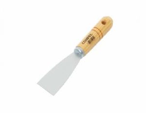 ESPÁTULA CABO MADEIRA 04 2601 COMPEL em Joanópolis SP