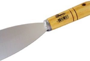 ESPÁTULA CABO MADEIRA 08 2603 COMPEL em Joanópolis SP