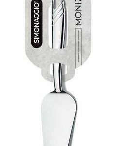 ESPÁTULA INOX PARA BOLO MONIZ 24,2 em Joanópolis SP