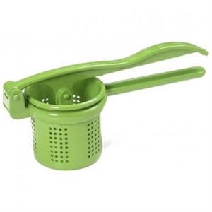 ESPREMEDOR DE BATATA II COLOR em Joanópolis SP