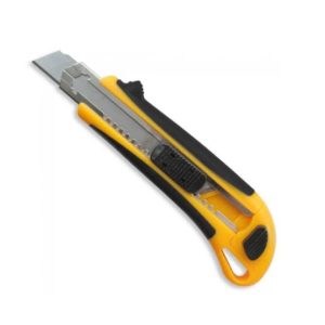 ESTILETE LARGO    19MM (002063) em Joanópolis SP