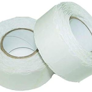 ETIQUETA PARA ETIQUET METO 108 (41631) em Joanópolis SP