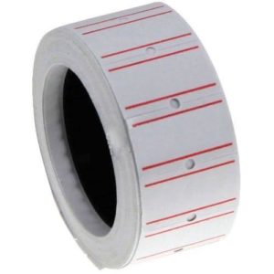 ETIQUETA PARA ETIQUET MX5500 em Joanópolis SP