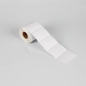 ETIQUETA TÉRMICA 60X40 em Joanópolis SP