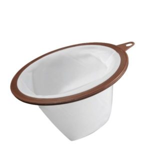 FILTRO PARA CAFÉ PERMANENTE N 103