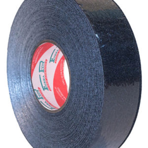 FITA ANTIDERRAP PRETA 50MM X 05M FURNA paCK