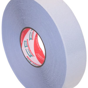 FITA ANTIDERRAP TRANSP 50MM X 05M  FURNA paCK em Joanópolis SP