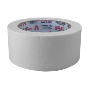 FITA CREPE 48X50 MTS (PCT COM02)