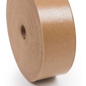 FITA GOMADA 80 MM S/ REFORCO (QUILO) em Joanópolis SP