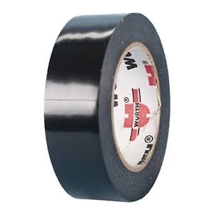 FITA ISOLANTE PR 19MM X 10MTS