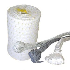 FITILHO CHICOTE FINO CRISTAL em Joanópolis SP