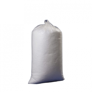 FLOCO DE ISOPOR - TIPO S.paCK PP2 (FARDO) em Joanópolis SP