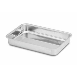 FORMA ALUMÍNIO RETANGULAR N. 01 em Joanópolis SP