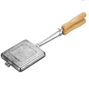 FORMA PARA BAURU 34 3CM em Joanópolis SP