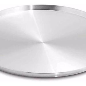 FORMA PIZZA 40 em Joanópolis SP