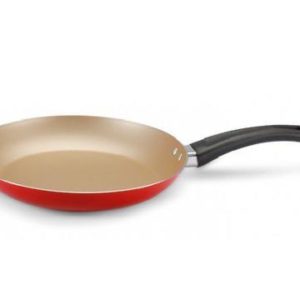 FRIGIDEIRA FRANC. VERMELHA N:20 PANELUX