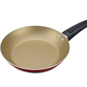 FRIGIDEIRA FRANC. VERMELHA N:22 paNELUX