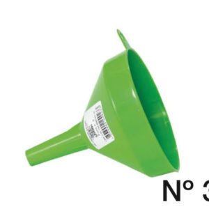 FUNIL Nº 03 REF:099   ALVES em Joanópolis SP