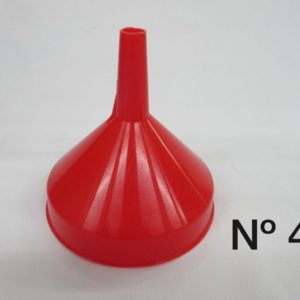 FUNIL Nº 04 REF:100   ALVES em Joanópolis SP