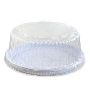 G 32  BASE                         (CX COM100) em Joanópolis SP