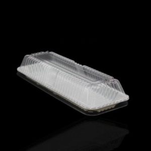 G 62M PARA BOLO FATIA                 (CX COM150) em Joanópolis SP