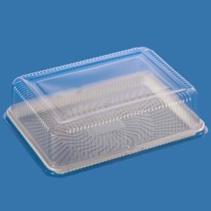 G 70M  PARA BOLO RETANGUL             (CX COM040)F em Joanópolis SP