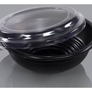 G GO 918 EMB.ORIENTAL PR (CX COM100)