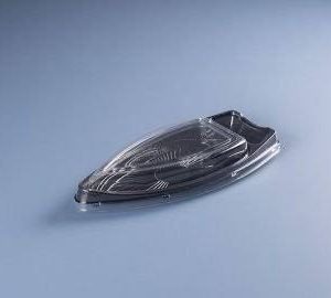 G GO 935 ORIENTAL - BARCA PEQUENO em Joanópolis SP