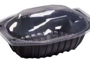 G100 PARA FRANGO ASSAD                (CX COM100)F em Joanópolis SP