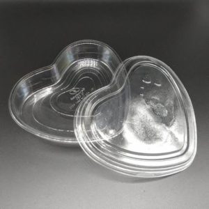 G620 PARA ÇORACAO COM TAMPA             (CX COM200)F em Joanópolis SP