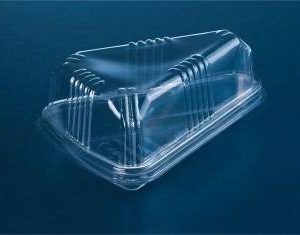 G630 PARA FATIA DE BOLO               (CX COM300) em Joanópolis SP