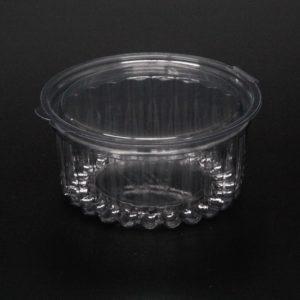 G750 PARAÇOND COM TAMPA                (CX COM200)F em Joanópolis SP