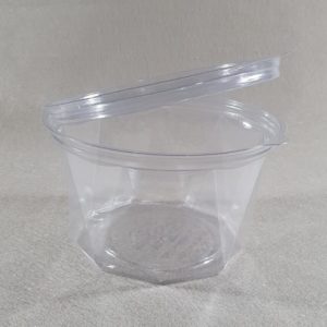 G800D PARAPOTE REDONDO 1000ML        (CX COM200) em Joanópolis SP