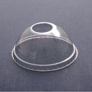 G880 TAMPA BOLHA COM FURO 330 CRISTALCOPO em Joanópolis SP