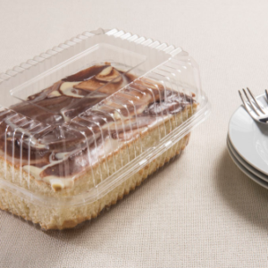 GA20 PARA ROCAMBOLE ALTA