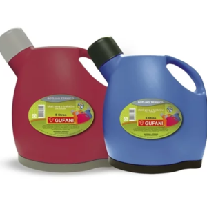 GALAO PLAST TÉRMICO 05LTS GUFANI em Joanópolis SP