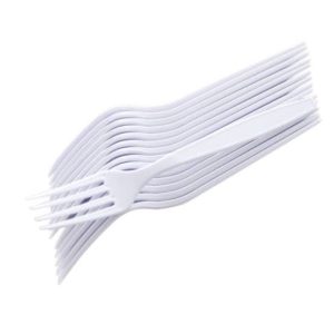 GARFO DESC PARA SOBREMESA (PCT COM25)