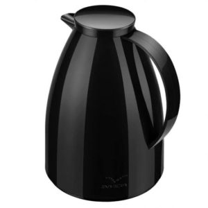 GARRAFA TÉRMICA BULE VIENA PR 750ML em Joanópolis SP