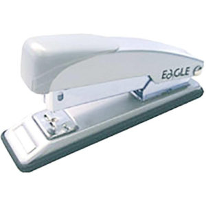 GRAMPEADOR METAL 205 PEQUENO EAGLE              (25528) em Joanópolis SP