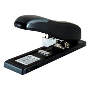 GRAMPEADOR METAL CIS1000 PROF PARA100F (02327)