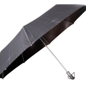 GUARDA CHUVA MABIEL em Joanópolis SP