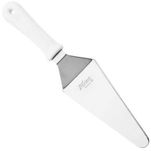 HERCULES - ESPÁTULA BOLO   320 MM em Joanópolis SP