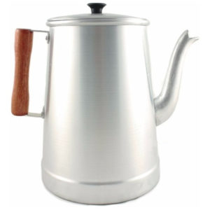 HOTEL - BULE         N.24 04,5 LTS em Joanópolis SP