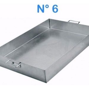 HOTEL - FORMA RET    N.06 11,7 LTS em Joanópolis SP