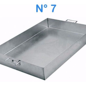 HOTEL - FORMA RET    N.07 14,2 LTS em Joanópolis SP