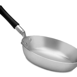 HOTEL - FRIGIDEIRA   N.34 04,5 LTS em Joanópolis SP