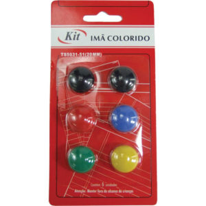 IMA COLORIDO 20MM CT.COM06