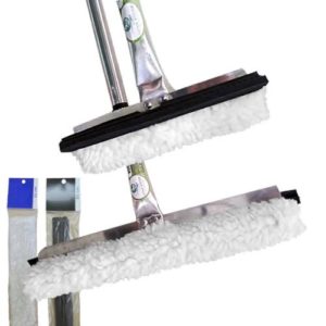 LA PARARODO COMBINADO 22 CM em Joanópolis SP