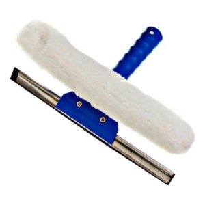 LA PARA RODO COMBINADO 35 CM em Joanópolis SP